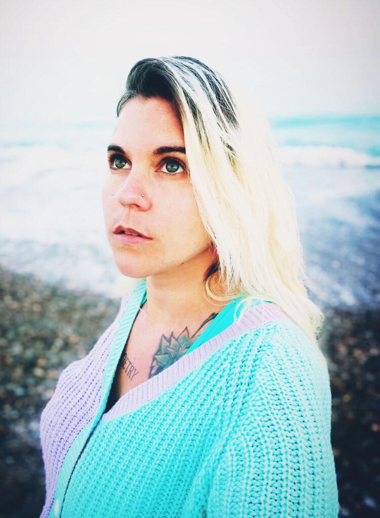 Laura_Uria_Arrazn_Ole_Libros