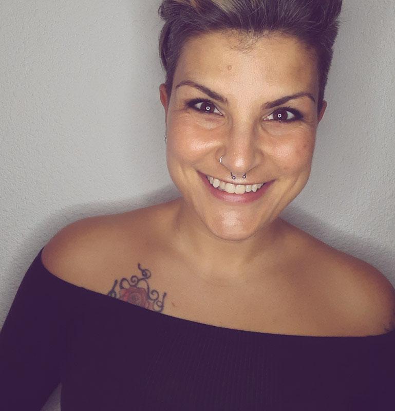 Leticia_Almazan_01_ole_libros