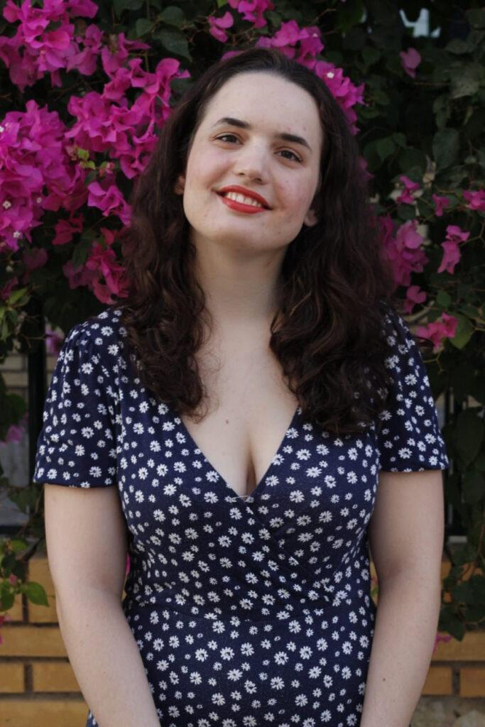 Maria_Muriel_01_ole_libros