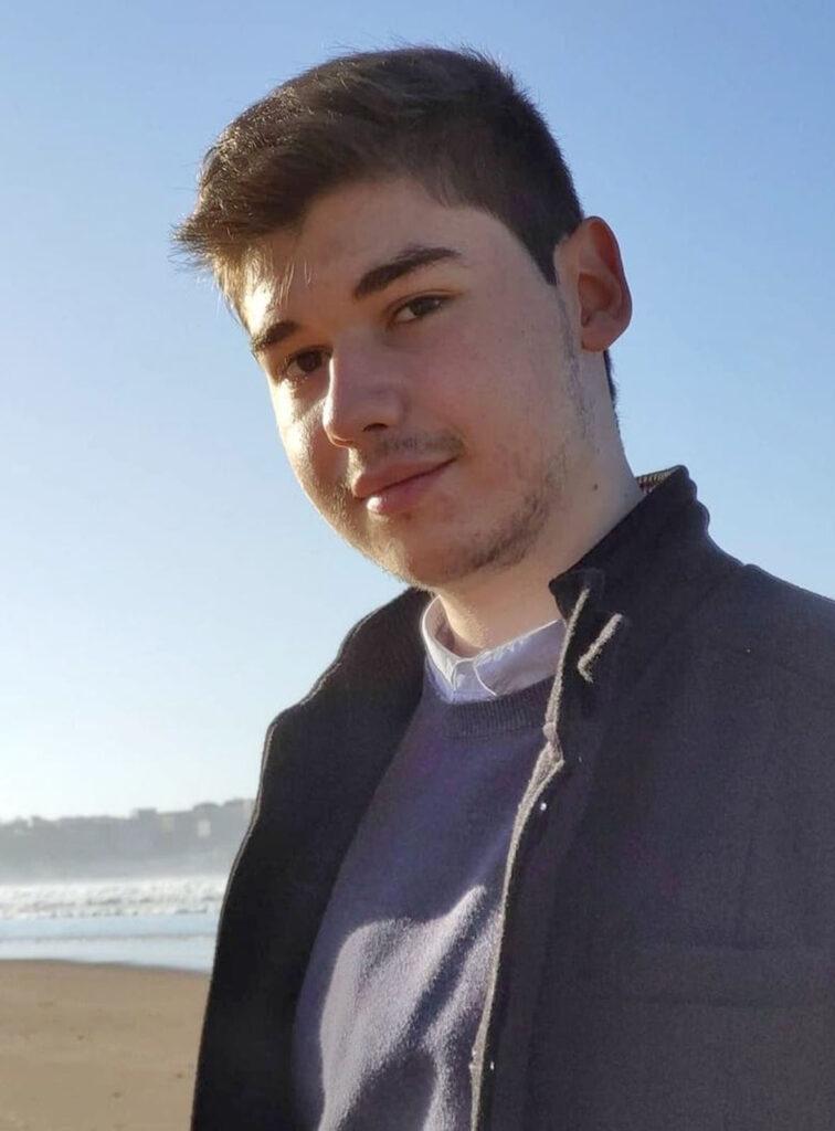 Pablo_Mortera_Ole_Libros