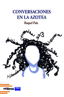 9788419589019_conversaciones