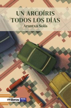 9788419589026_un_arcoiris