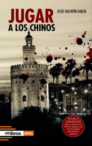 9788419589033_jugar_a_los_chinos