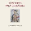 9788419589040_concierto_para_un_hombre