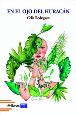 9788419589057_en_El_ojo_del_huracan_ole_libros