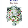 9788419589064_cuando_se_acabe_el_aire_con_borde_ole_libros_Medicilio