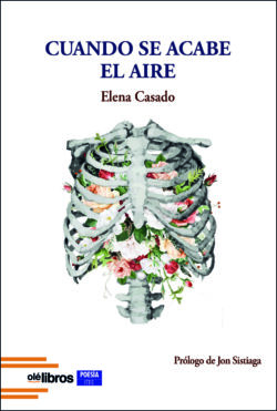 9788419589064_cuando_se_acabe_el_aire_con_borde_ole_libros_Medicilio