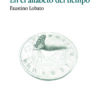 9788419589088_en_el_alfabeto_del_tiempo_ole_libros