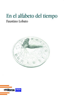 9788419589088_en_el_alfabeto_del_tiempo_ole_libros