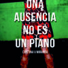 9788419589095_una_ausencia_no_es_un_piano_ole_libros
