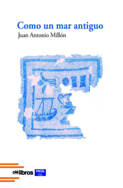 9788419589101_como_un_mar_antiguo_ole_libros