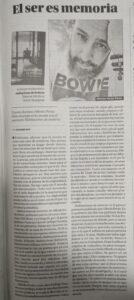 Diario Información 19-11-2022