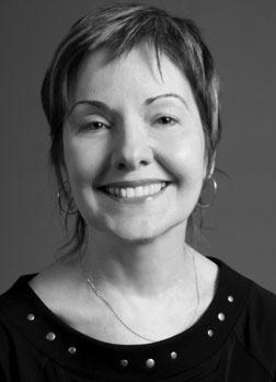 LOUISE_DUPRÉ_ole_libros_01