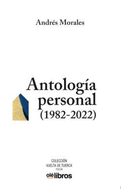 9788419589132_antologia