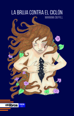 la_bruja_contra_el_ciclon_mariana_duffill