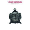 9788419589194_vitral_habanero