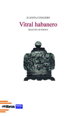 9788419589194_vitral_habanero