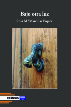 9788419589255_bajo_otra_luz