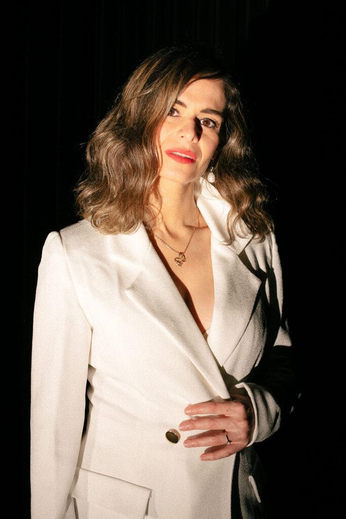 Cristina_V_Miranda_ole_libros_01