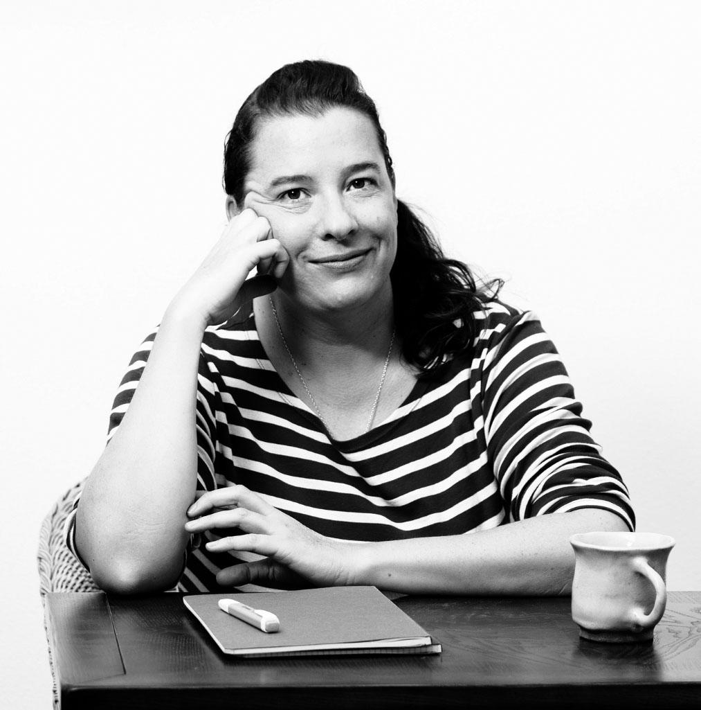 Mariana_Duffill_ole_libros_01