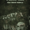9788419589163_lo_que_no_confese_ole_libros