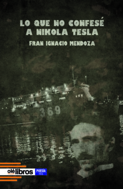 9788419589163_lo_que_no_confese_ole_libros