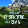 9788419589224_el_sendero_a_la_cima