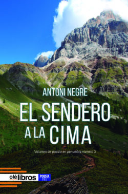 9788419589224_el_sendero_a_la_cima