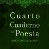 cuarto_cuaderno_de_poesia_josep_gonzalez_ole_libros