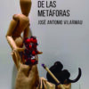 El_oficio_de_las_metaforas_vilarmau_ole_libros