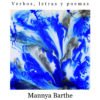 anima_mannya_barthe_ole_libros