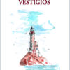9788419589361_vestigios_Sara Sanchis
