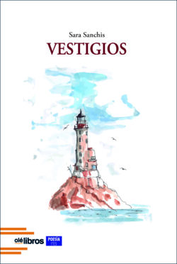 9788419589361_vestigios_Sara Sanchis