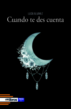 9788419589378_cuando_te_des_cuenta_lucia_alvarez