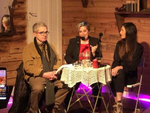 Elena_Casado_Raquel_Tamarit_Cuando_Se_Acabe_El_Aire_03