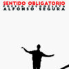 9788419589354_sentido_obligatorio_ole_libros