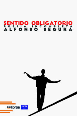 9788419589354_sentido_obligatorio_ole_libros