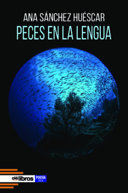 9788419589392_peces_en_la_lengua_ole_libros