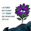 9788419589408_las_flores_que_pisamos_ole_libros
