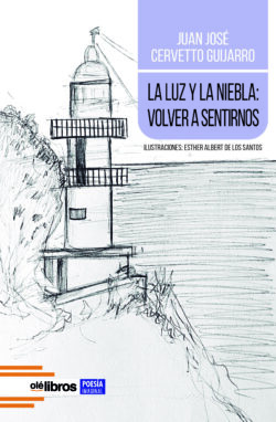 9788419589422_la_luz_y_la_niebla_ole_libros_cervetto
