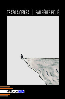 9788419589453_trazo_a_ceniza_ole_libros