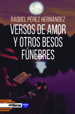 9788419589460_versos_de_amor_ole_libros