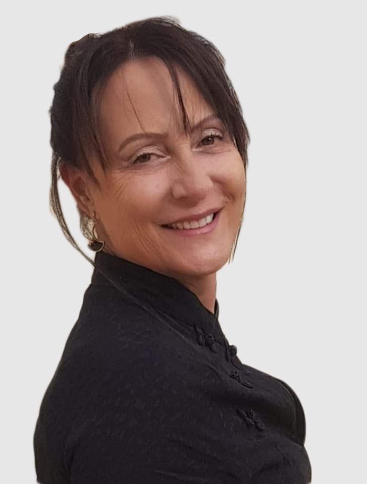 Eugenia_Sanchez_ole_libros