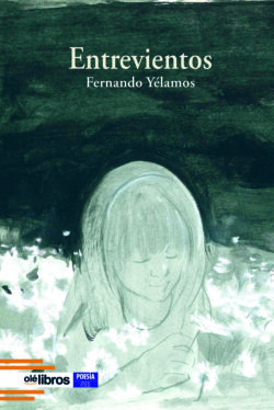 9788419589118_entrevientos_ole_libros