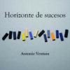 9788419589187_horizonte_de_sucesos_ventura_ole_libros