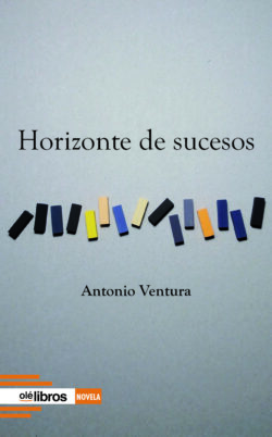 9788419589187_horizonte_de_sucesos_ventura_ole_libros