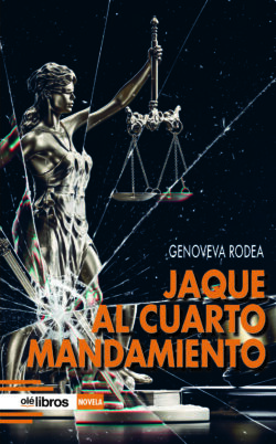 9788419589231_jaque_al_cuarto_mandamiento_genoveva_rodea
