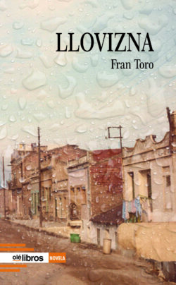 Llovizna_Fran_Toro_Ole_Libros