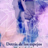 9788419589507_detras_de_los_espejos_ole_libros