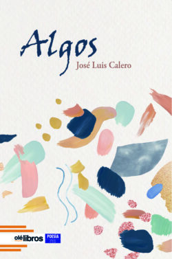 9788419589514_algos_ole_libros